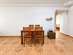 Blk 104 Woodlands Street 13 (Woodlands), HDB 4 Rooms #619565001